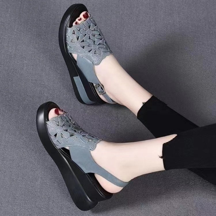 Women's Roman Sandals