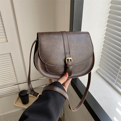 Women's shoulder bag