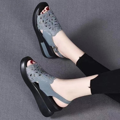 Women's Roman Sandals