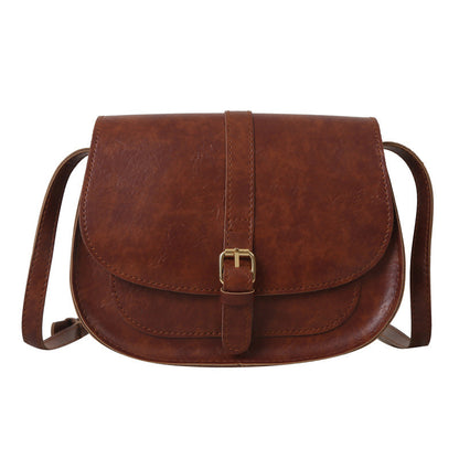Women's shoulder bag