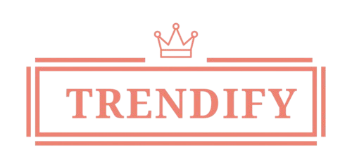 Trendify